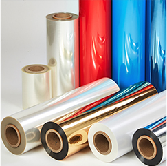 Sichuan Kunwei Langsheng extrusionem Intelligent ipsum Co., Ltd.