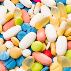 Sichuan Kunwei Langsheng extrusionem Intelligent ipsum Co., Ltd.