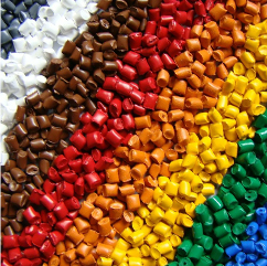 Sichuan Kunwei Langsheng extrusionem Intelligent ipsum Co., Ltd.