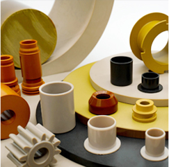 Sichuan Kunwei Langsheng extrusionem Intelligent ipsum Co., Ltd.