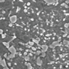 Sichuan Kunwei Langsheng extrusionem Intelligent ipsum Co., Ltd.