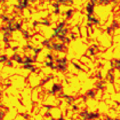 Sichuan Kunwei Langsheng extrusionem Intelligent ipsum Co., Ltd.