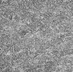 Sichuan Kunwei Langsheng extrusionem Intelligent ipsum Co., Ltd.