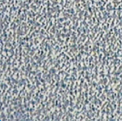 Sichuan Kunwei Langsheng extrusionem Intelligent ipsum Co., Ltd.