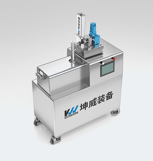 KTS Pharmaceuticals HME Series